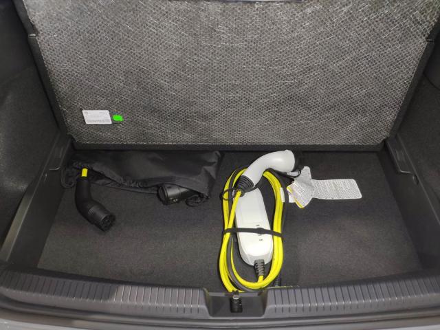 CUPRA Born 59kWh E-Boost Pack 170 kW (231 CV)