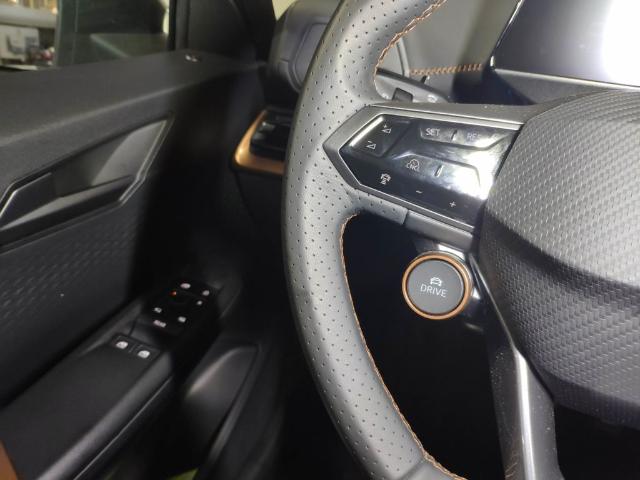 CUPRA Born 59kWh E-Boost Pack 170 kW (231 CV)