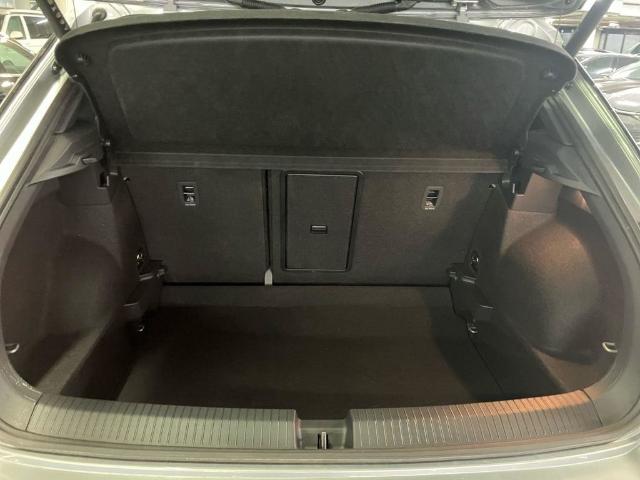 Volkswagen T-Roc R-Line 1.0 TSI 85 kW (116 CV)