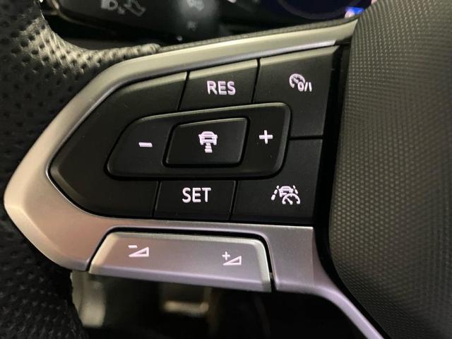 Volkswagen T-Roc R-Line 1.0 TSI 85 kW (116 CV)