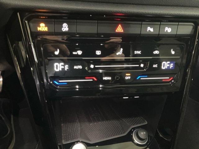 Volkswagen T-Roc R-Line 1.0 TSI 85 kW (116 CV)