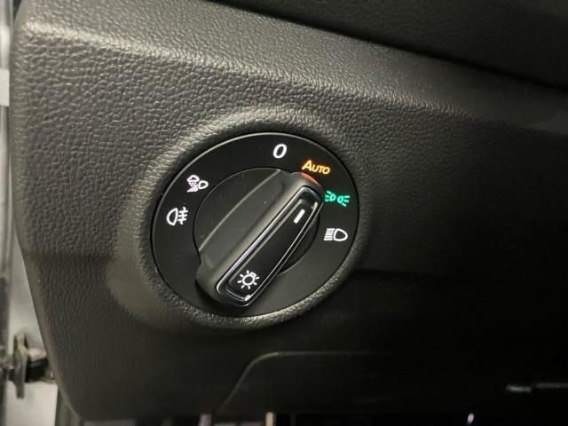 Volkswagen T-Roc R-Line 1.0 TSI 85 kW (116 CV)