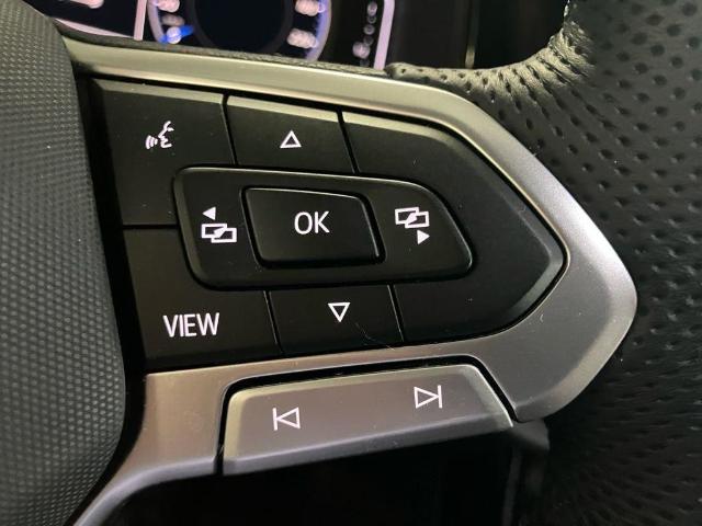 Volkswagen T-Roc R-Line 1.0 TSI 85 kW (116 CV)