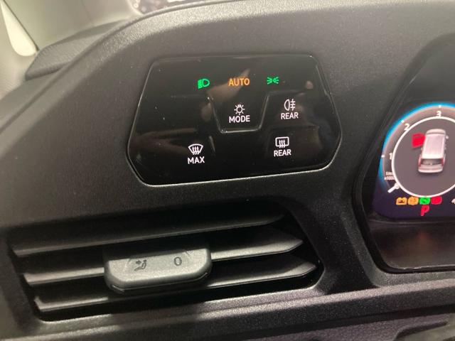 Volkswagen Caddy Maxi Origin 2.0 TDI 90 kW (122 CV) DSG