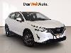 Nissan Qashqai DIG-T 140 mHEV Acenta 4x2 103 kW (140 CV)
