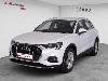 Audi Q3 Advanced 35 TDI 110 kW (150 CV) S tronic