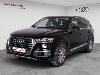 Audi Q7 45 TDI quattro 170 kW (231 CV) tiptronic