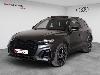 Audi Q5 Black line 40 TDI quattro-ultra 150 kW (204 CV) S tronic