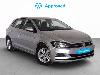 Volkswagen Polo Advance 1.0 55 kW (75 CV)