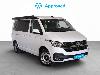 Volkswagen California Beach Camper 2.0 TDI BMT 110 kW (150 CV)