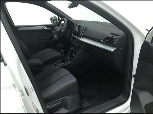 SEAT Tarraco 1.5 TSI S&S Style 110 kW (150 CV)