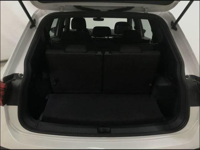SEAT Tarraco 1.5 TSI S&S Style 110 kW (150 CV)