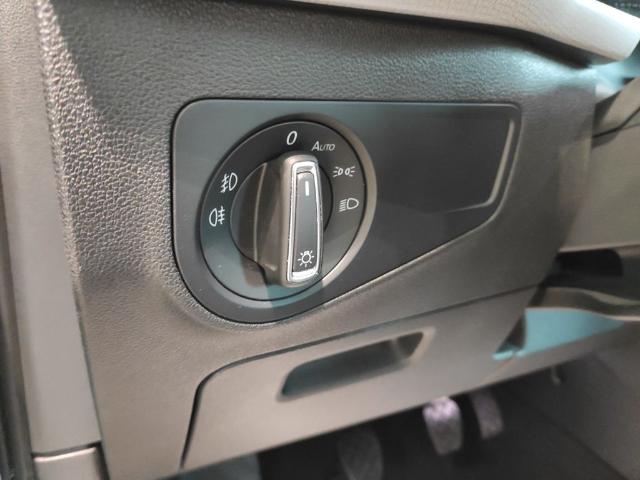 SEAT Tarraco 1.5 TSI S&S Style 110 kW (150 CV)