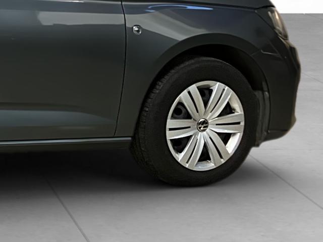 Volkswagen Caddy Maxi Origin 1.5 TSI 85 kW (116 CV) DSG