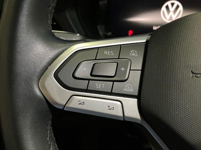 Volkswagen Caddy Maxi Origin 1.5 TSI 85 kW (116 CV) DSG