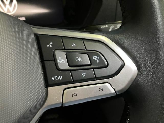 Volkswagen Caddy Maxi Origin 1.5 TSI 85 kW (116 CV) DSG