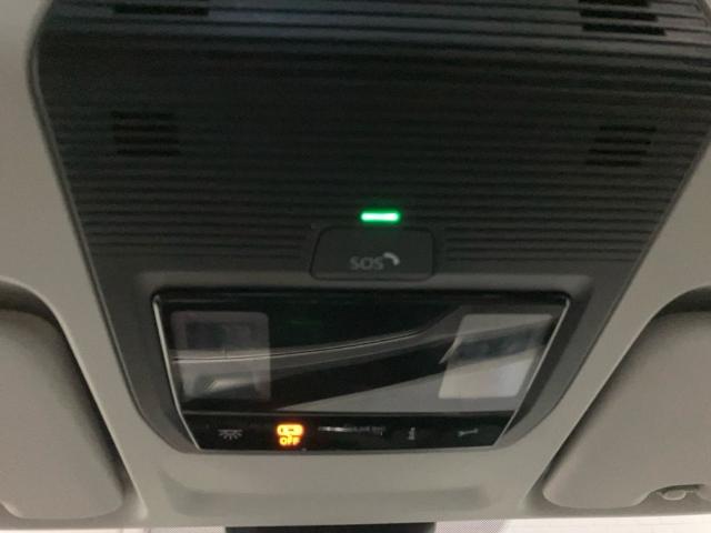 Volkswagen Caddy Maxi Origin 1.5 TSI 85 kW (116 CV) DSG