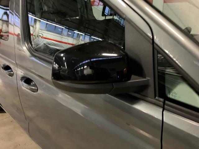 Volkswagen Caddy Maxi Origin 1.5 TSI 85 kW (116 CV) DSG