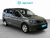 Volkswagen Caddy Maxi Origin 1.5 TSI 85 kW (116 CV) DSG