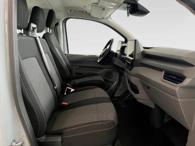 Volkswagen Caravelle Batalla Corta 2.0 TDI BMT 110 kW (150 CV) DSG