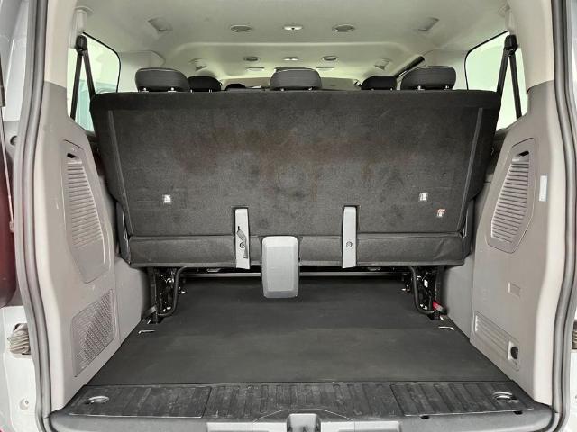 Volkswagen Caravelle Batalla Corta 2.0 TDI BMT 110 kW (150 CV) DSG