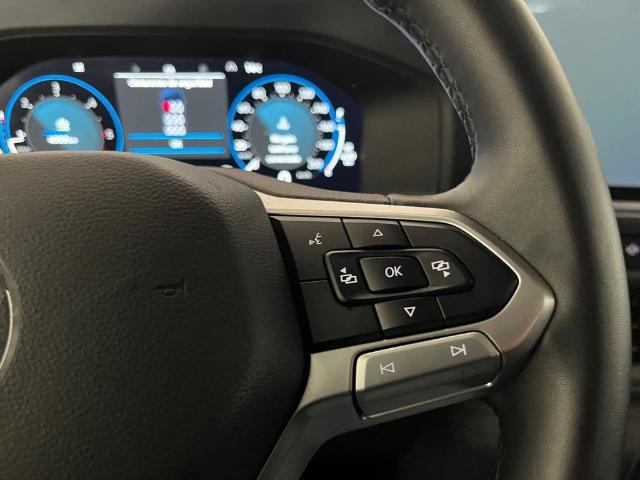 Volkswagen Caravelle Batalla Corta 2.0 TDI BMT 110 kW (150 CV) DSG