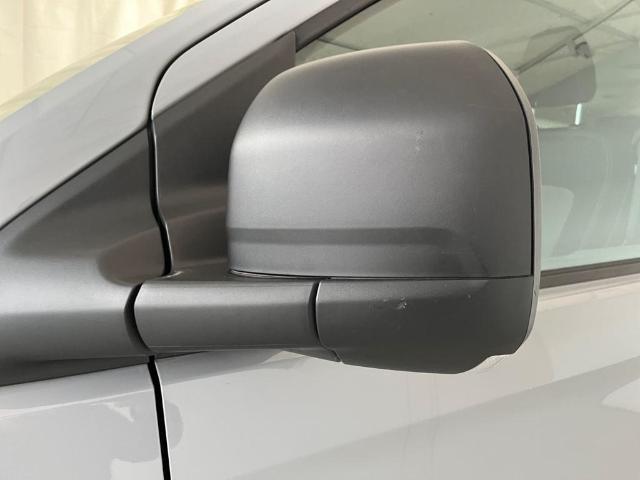 Volkswagen Caravelle Batalla Corta 2.0 TDI BMT 110 kW (150 CV) DSG