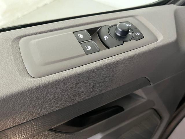 Volkswagen Caravelle Batalla Corta 2.0 TDI BMT 110 kW (150 CV) DSG