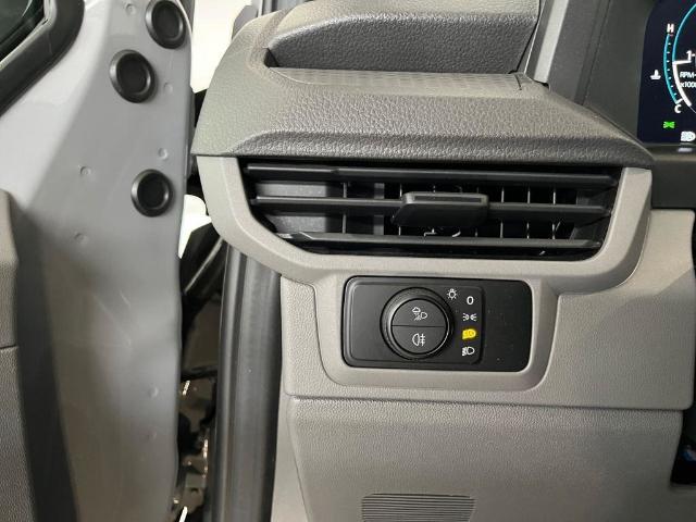 Volkswagen Caravelle Batalla Corta 2.0 TDI BMT 110 kW (150 CV) DSG