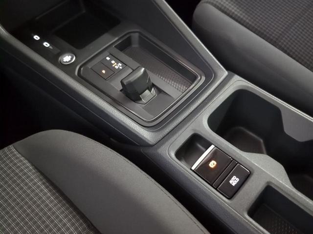 Volkswagen Caddy Maxi Origin 1.5 TSI 85 kW (116 CV) DSG