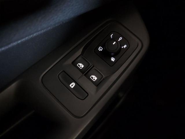 Volkswagen Caddy Maxi Origin 1.5 TSI 85 kW (116 CV) DSG