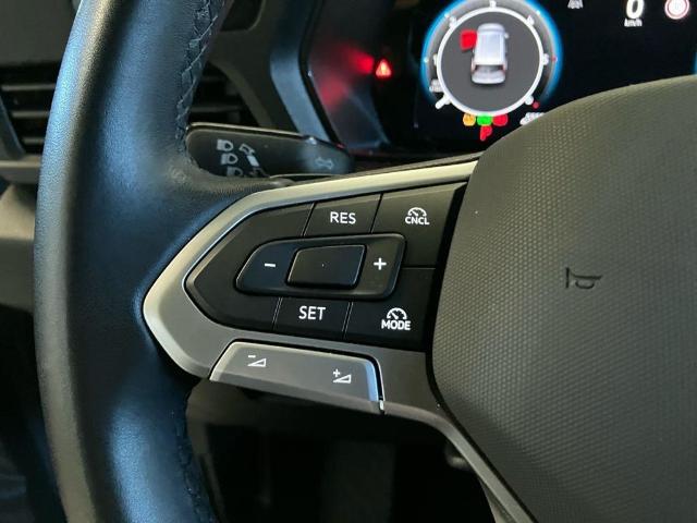 Volkswagen Caddy Maxi Origin 1.5 TSI 85 kW (116 CV) DSG