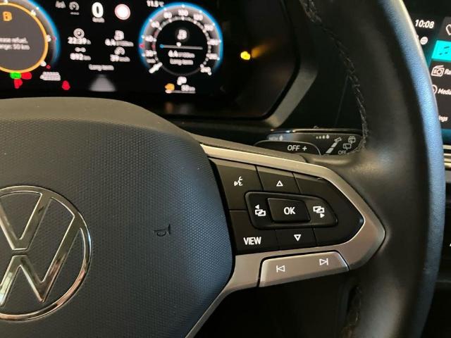 Volkswagen Caddy Maxi Origin 1.5 TSI 85 kW (116 CV) DSG