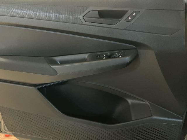 Volkswagen Caddy Maxi Origin 1.5 TSI 85 kW (116 CV) DSG