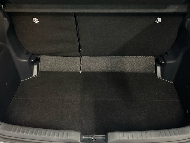 Toyota Yaris 120H Active Plus 85 kW (116 CV)