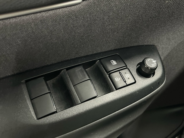 Toyota Yaris 120H Active Plus 85 kW (116 CV)