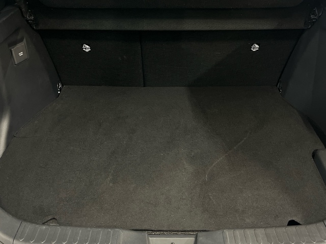 Toyota C-HR 220PH Advance 164 kW (223 CV)