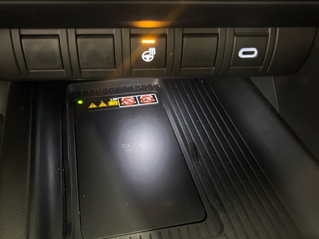 Toyota C-HR 220PH Advance 164 kW (223 CV)