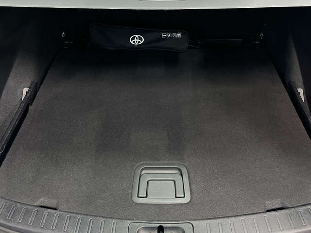 Toyota Corolla 140H Active Plus Touring Sport 103 kW (140 CV)