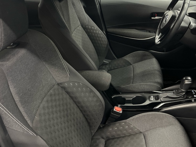 Toyota Corolla 140H Active Plus Touring Sport 103 kW (140 CV)