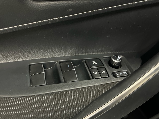 Toyota Corolla 140H Active Plus Touring Sport 103 kW (140 CV)