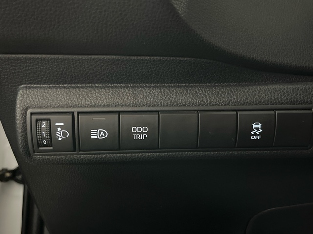 Toyota Corolla 140H Active Plus Touring Sport 103 kW (140 CV)