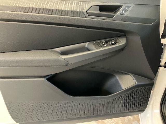 Volkswagen Caddy Maxi Origin 2.0 TDI 75 kW (102 CV)