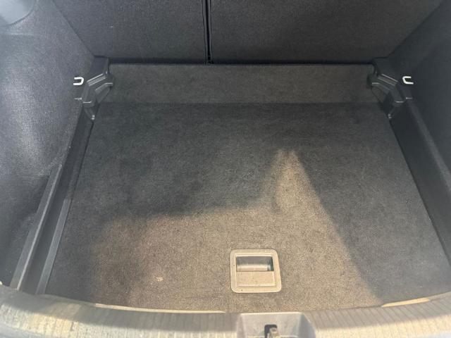 Volkswagen Taigo R-Line 1.5 TSI 110 kW (150 CV) DSG