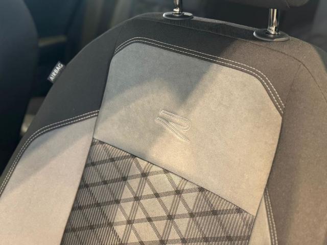 Volkswagen Taigo R-Line 1.5 TSI 110 kW (150 CV) DSG