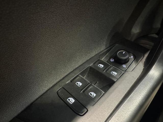 Volkswagen Taigo R-Line 1.5 TSI 110 kW (150 CV) DSG