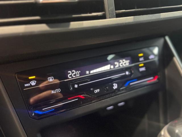 Volkswagen Taigo R-Line 1.5 TSI 110 kW (150 CV) DSG