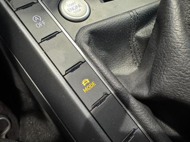 Volkswagen Taigo R-Line 1.5 TSI 110 kW (150 CV) DSG