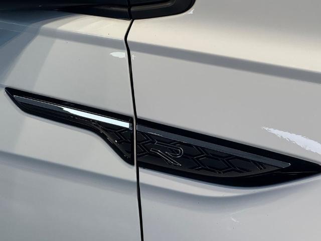 Volkswagen Taigo R-Line 1.5 TSI 110 kW (150 CV) DSG