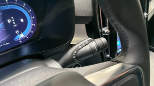 Volvo XC40 B3 G Ocasión 120 KW (163CV) - 19